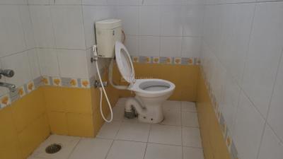 Image of 1500 Sq.ft 3 BHK Apartment / Flat for rent in Shanti Nagar, Bengaluru for Rs. 58000