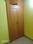 V V Nagar Bedroom 1