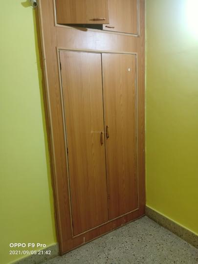 V V Nagar Bedroom 1