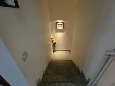 Image of 5805 Sq.ft 5 BHK Independent House for sale in Thaltej, Ahmedabad for Rs. 60000000