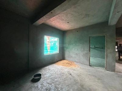 Bedroom Image of 1270 Sq.ft 3 BHK Apartment / Flat for sale in Dunlop Kolkata for Rs. 6600000