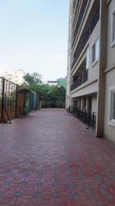Image of 1300 Sq.ft 2 BHK Apartment / Flat for sale in Adonai Glory, Hennur, Bengaluru for Rs. 8500000