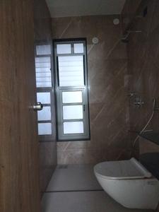 Bedroom Three Image of 1556 Sq.ft 4 BHK Apartment / Flat for sale in Choice Que 914 Phase I, Mundhwa Pune for Rs. 13600000
