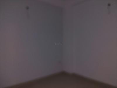 Bedroom Image of 1300 Sq.ft 3 BHK Apartment / Flat for sale in Chhattarpur New Delhi for Rs. 9500000