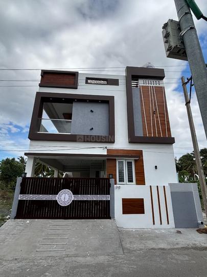 Pooja housing Main Image 1