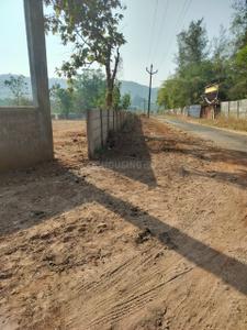 Image of 3778 Sq.ft Residential Plot / Land for sale in Karjat, Thane for Rs. 2800000