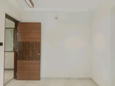 Living Room Image of 780 Sq.ft 1 BHK Apartment / Flat for sale in Shree Anand Plaza, Bhayandar East Mira Bhayandar for Rs. 7152000