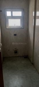 Bedroom Image of 1597 Sq.ft 3 BHK Villa for sale in Taksh Villas, Uruli Devachi Pune for Rs. 11000000