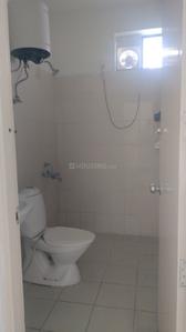 Image of 905 Sq.ft 2 BHK Builder Floor for sale in Vatika Independent Floors, Sector 82, Gurgaon for Rs. 9800000