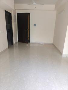 Hall Image of 1700 Sq.ft 3 BHK Apartment / Flat for sale in L And T Seawoods Amber At West Square, Nerul Navi Mumbai for Rs. 43000000