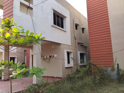 Image of 2000 Sq.ft 4 BHK Duplex for sale in Kanchilo, Bhubaneswar for Rs. 10000000