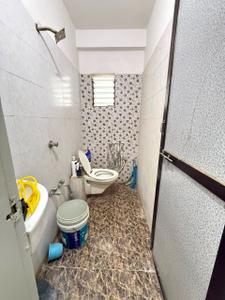 Image of 850 Sq.ft 2 BHK Apartment / Flat for sale in Bill, Vadodara for Rs. 2500000