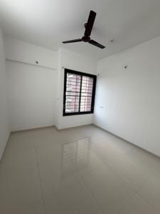 Hall Image of 1035 Sq.ft 2 BHK Apartment / Flat for sale in Kohinoor Sportsville, Maan Pune for Rs. 9200000