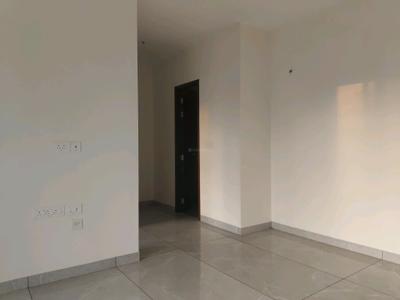 Living Room Image of 1871 Sq.ft 3 BHK Apartment / Flat for sale in Legendary Bliss, T Nagar Chennai for Rs. 39281645