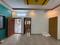Veppampattu Main Image 1