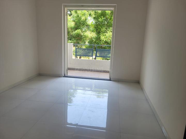 Kohinoor Artize Bedroom 1