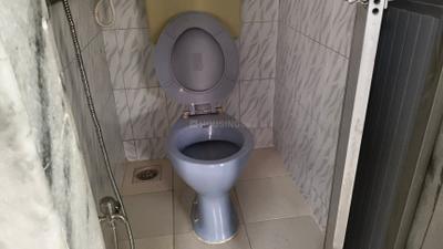 Image of 590 Sq.ft 1 BHK Apartment / Flat for rent in Borivali West, Mumbai for Rs. 35000