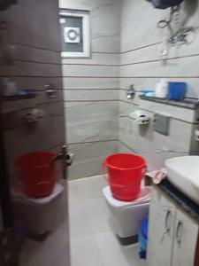 Image of 900 Sq.ft 2 BHK Builder Floor for sale in Ramesh Nagar, New Delhi for Rs. 14000000