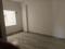 DumDum motijheel Bedroom 2