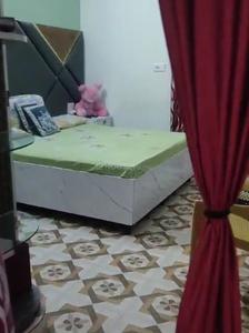 4 BHK Independent House