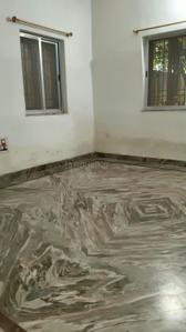 Bedroom Image of 1700 Sq.ft 3 BHK Independent House for rent in Morabadi Ranchi for Rs. 15000