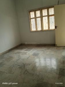 Bedroom Image of 1276 Sq.ft 3 BHK Builder Floor for sale in Gariahat Kolkata for Rs. 12000000