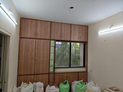 2 BHK Independent House