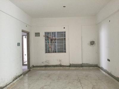 Living Room Image of 1285 Sq.ft 2 BHK Apartment / Flat for sale in Kaggadasapura Bengaluru for Rs. 9637000