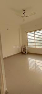 Bedroom Image of 1160 Sq.ft 2 BHK Apartment / Flat for sale in Motera Ahmedabad for Rs. 5800000