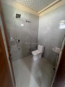 Image of 1400 Sq.ft 3 BHK Apartment / Flat for sale in Jagatpura, Jaipur for Rs. 7300000