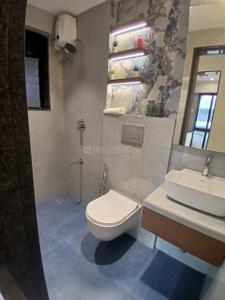 Image of 670 Sq.ft 2 BHK Apartment / Flat for sale in Magus City, Kalyan West, Kalyan for Rs. 4000000