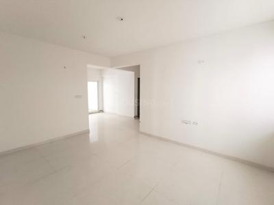 Hall Image of 1405 Sq.ft 3 BHK Apartment / Flat for sale in Green Royal View by Green Edge Developers, Kannamangala - Whitefield Hoskote Road Bengaluru for Rs. 14000000