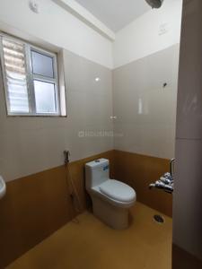 Image of 1850 Sq.ft 3 BHK Apartment / Flat for rent in Kothaguda, Hyderabad for Rs. 45000