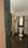 Om Vastu Bathroom 1
