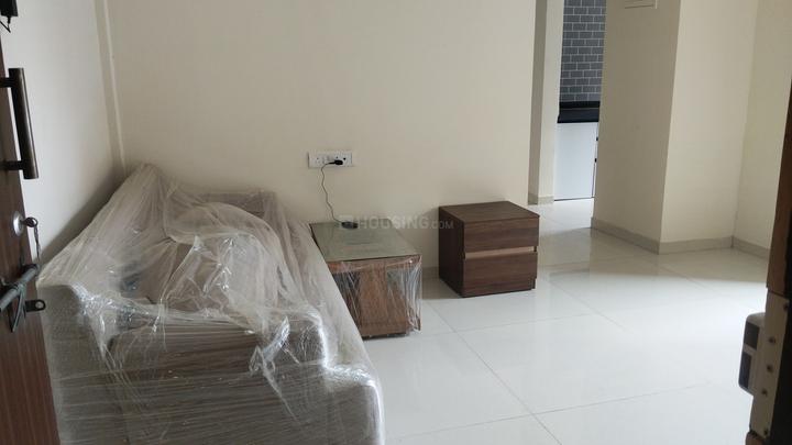 Raunak city sector 4 Landmark tower Main Image 1