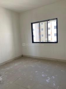Bedroom Image of 712 Sq.ft 2 BHK Apartment / Flat for sale in Hiland Greens, Maheshtala Kolkata for Rs. 3000000