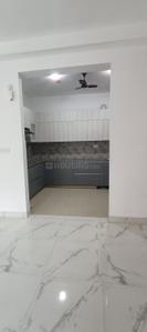 Hall Image of 1815 Sq.ft 3 BHK Apartment / Flat for rent in Purvanchal Royal City Phase 2, Chi V Greater Noida for Rs. 30000