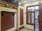 Bhawani Builders Floor by Bhawani Associate Bedroom One 1