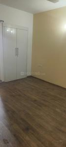 Bedroom Image of 1620 Sq.ft 3 BHK Apartment / Flat for sale in ABA Cleo County, Sector 121 Noida for Rs. 26000000