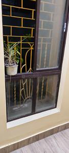 Balcony Image of Girls&#x27; PG in Ballygunge, Kolkata