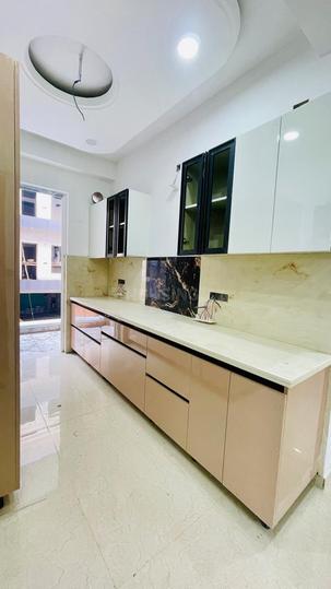 Gazipur Main Image 1