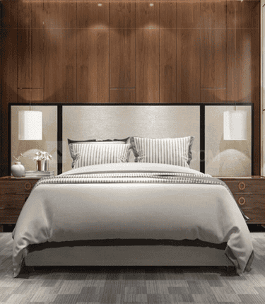 Bhartiya Nikoo Homes Main Image 1