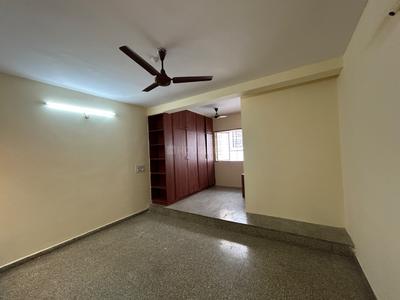 Image of 2000 Sq.ft 3 BHK Builder Floor for rent in New Tippasandra, Bengaluru for Rs. 60000