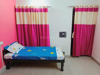 Image of Hostelwala in Sayajiganj, Vadodara