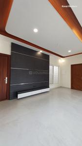 Bedroom Image of 3500 Sq.ft 4 BHK Independent House for sale in Kalapatti Coimbatore for Rs. 27000000