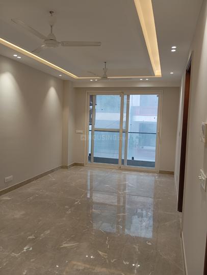 Lajpat Nagar IV, Lajpat Nagar Main Image 1