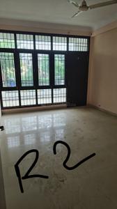 Hall Image of 1600 Sq.ft 4 BHK Apartment / Flat for sale in Unique Sapphire, Mansarovar Jaipur for Rs. 6800000