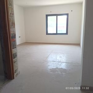 Hall Image of 2250 Sq.ft 3 BHK Builder Floor for sale in Yelahanka New Town Bengaluru for Rs. 19500000