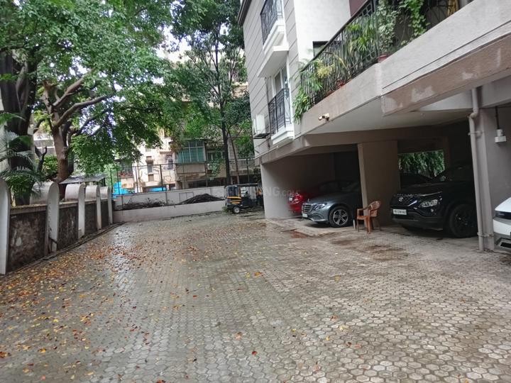 Empress Court Main Image 1