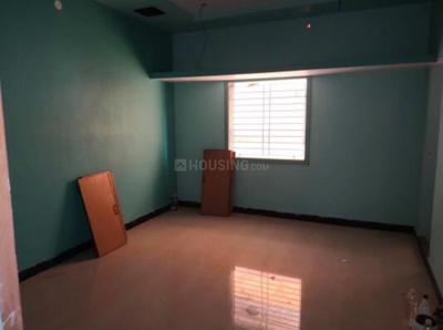 Bedroom Image of 2100 Sq.ft 3 BHK Independent House for rent in AShok Nagar Kakinada for Rs. 20000
